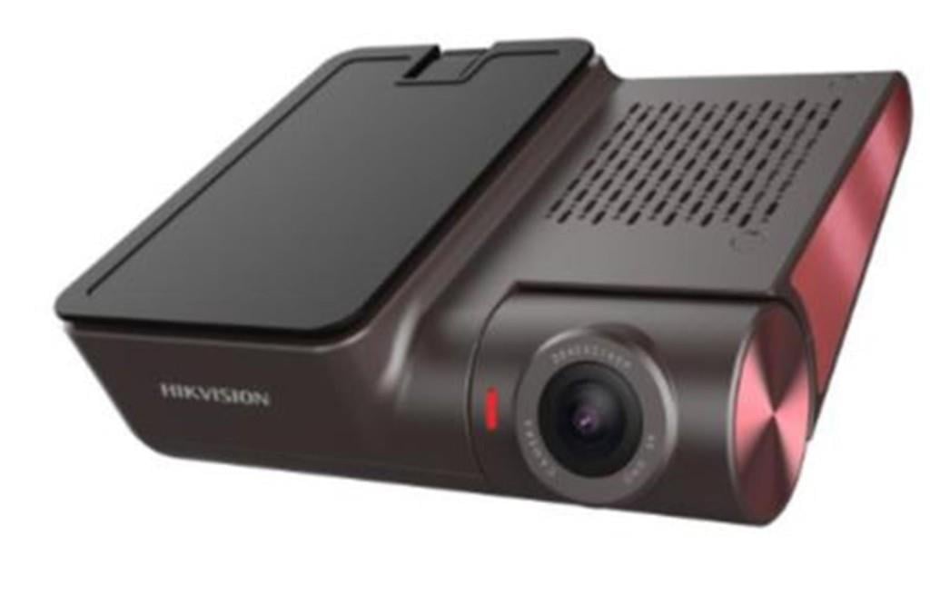 HIKVISIONHikvision AE-DC8322-G2PRO 3