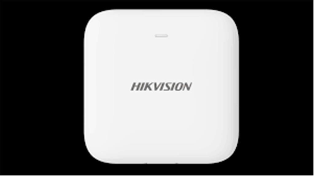 HIKVISIONHikvision DS-1602ZJ PTZ Kamera Montaj Ayağı6954273610951