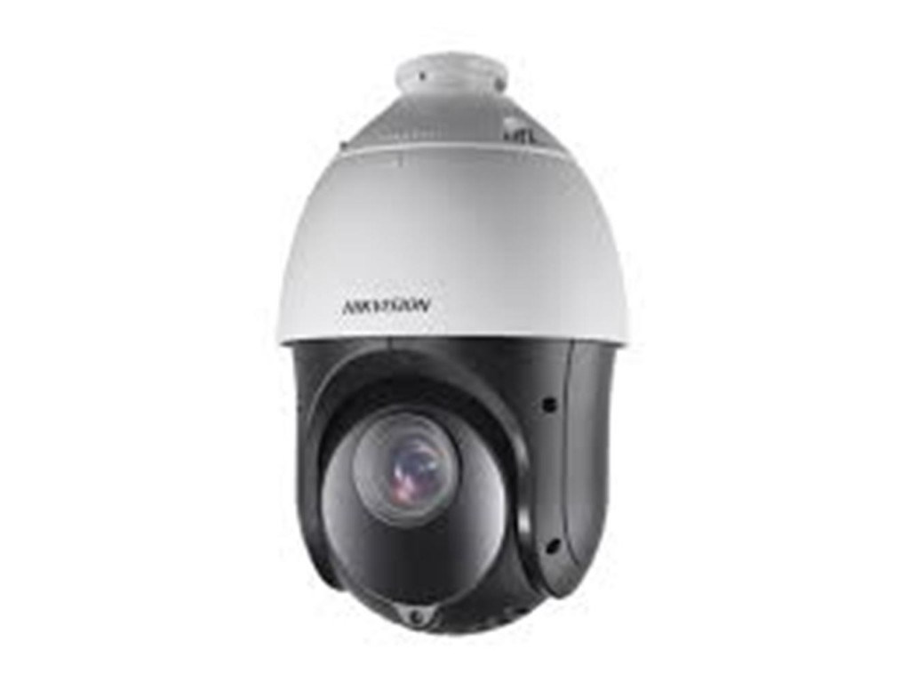 HIKVISIONHikvision DS-2DE5232W-AE 2MP 32x 4.8MM-153MM Ir Ptz Speed Dome Ip Kamera6931847140519