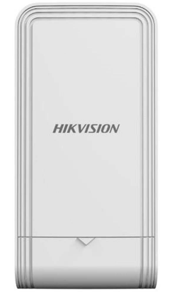 HIKVISIONHikvision DS-3WF0FC-2N-O 1Km Dış Mekan Menzil Art 2 li Kit Paket6942160437446