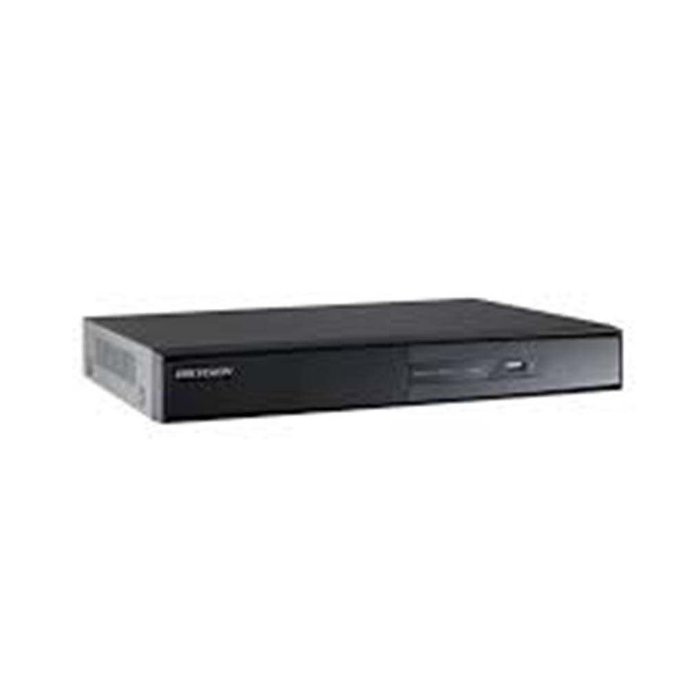 HIKVISIONHikvision DS-7104NI-Q1 4 Kanal NVR Kayıt Cihazı6942160417134