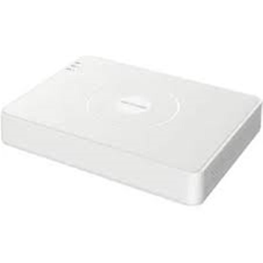 HIKVISIONHikvision DS-7116HGHI-M1 16 Kanal Hd-Tvi Dvr Kayıt Cihazı6936422139711