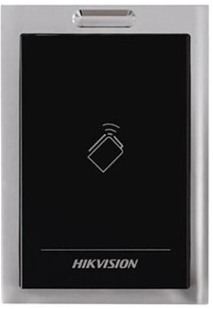 HIKVISIONHikvision DS-K1101M Mifare Kart Okuyucu6954273635671
