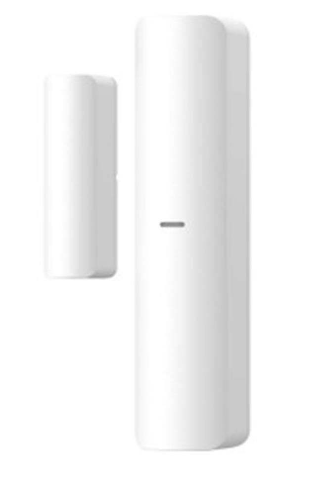 HIKVISIONHikvision DS-PD201MC-WE Wireless Magnetik Kontak-Hırsız Alarm (AX Home)6942160456997