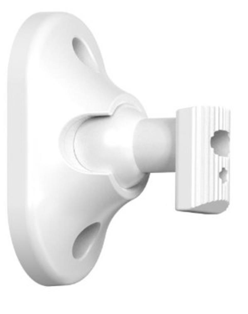 HIKVISIONHikvision DS-PDB-IN-UB Tavan-Duvar Universal Montaj Aparatı6941264033400