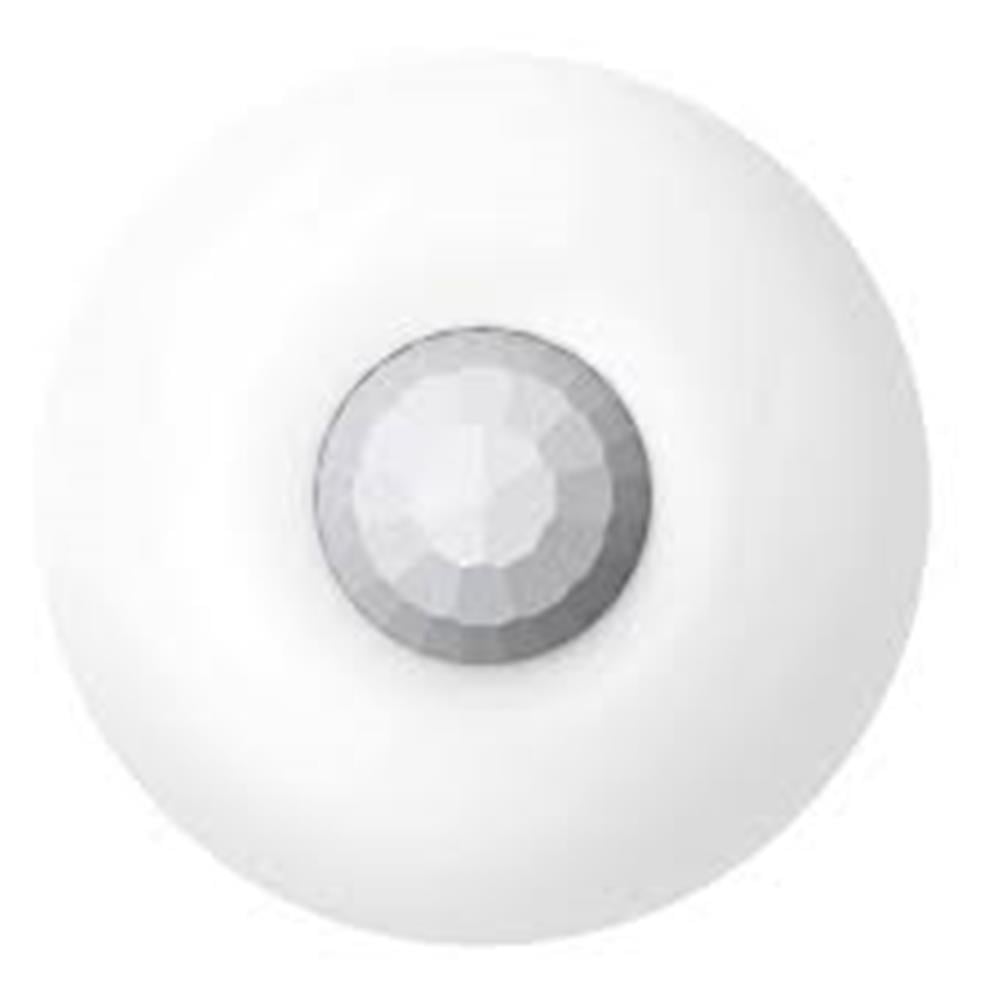 HIKVISIONHikvision DS-PDCL12-EG2-WE Kablosuz Alarm - Pır Tavan Dedektörü6941264082385