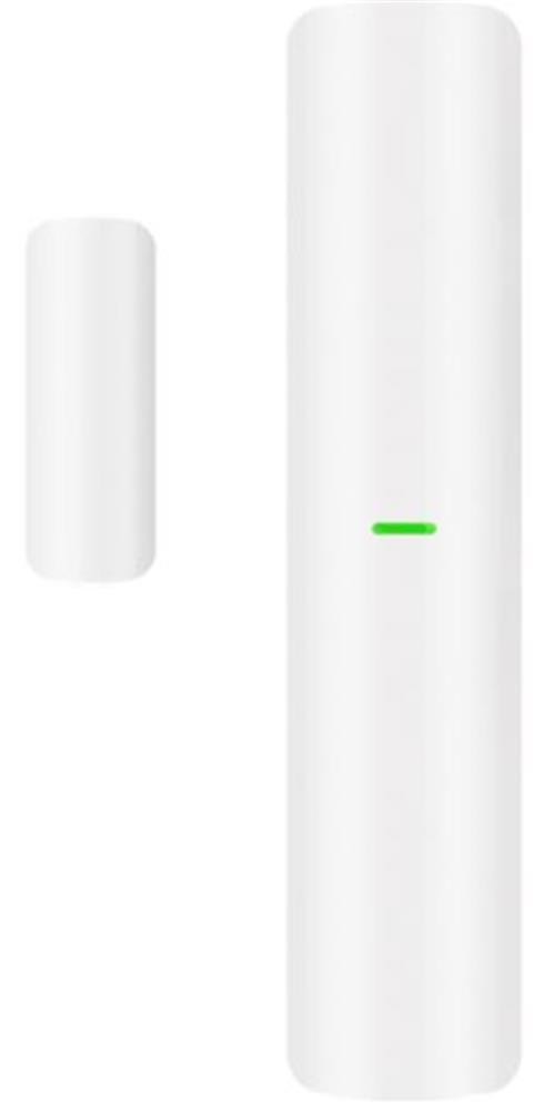 HİLOOKHilook Alarm-D201MC-WE Wireless Magnetic Contact6942160409030