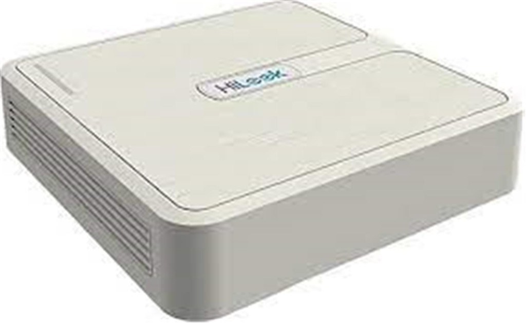 HİLOOKHilook DVR-108G-M1 8 Kanal 1 HDD DVR Kayıt Cihazı6941264054658