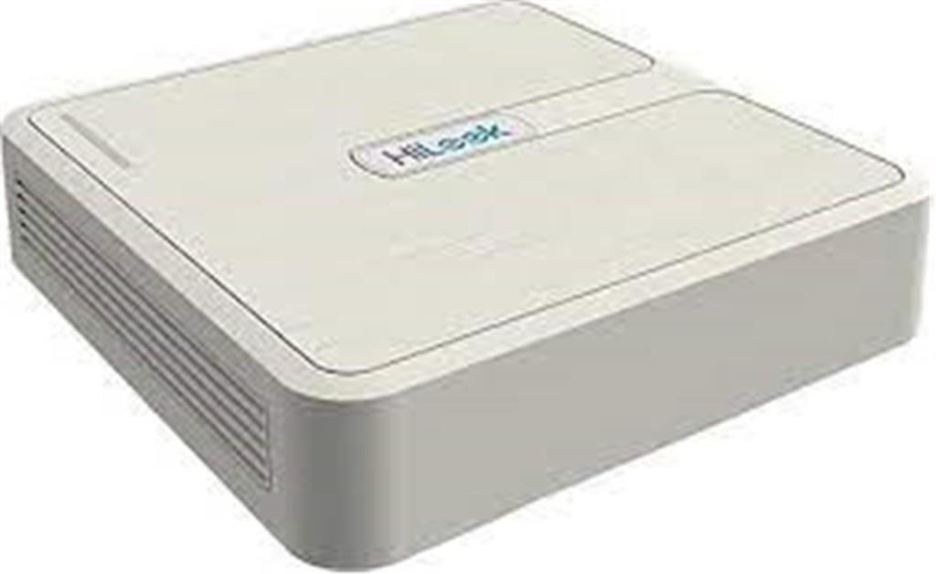 HİLOOKHilook DVR-108G-M1 8 Kanal 1 HDD DVR Kayıt Cihazı6941264054658