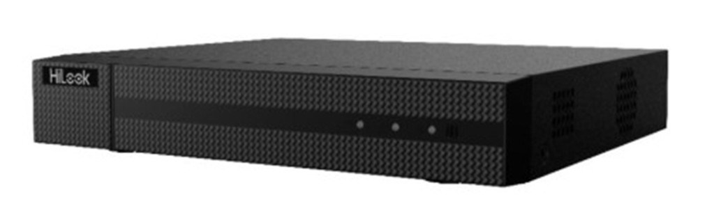 HİLOOKHilook DVR-204G-M1 4 Kanal 8MP DVR Kayıt Cihazı6931847171025
