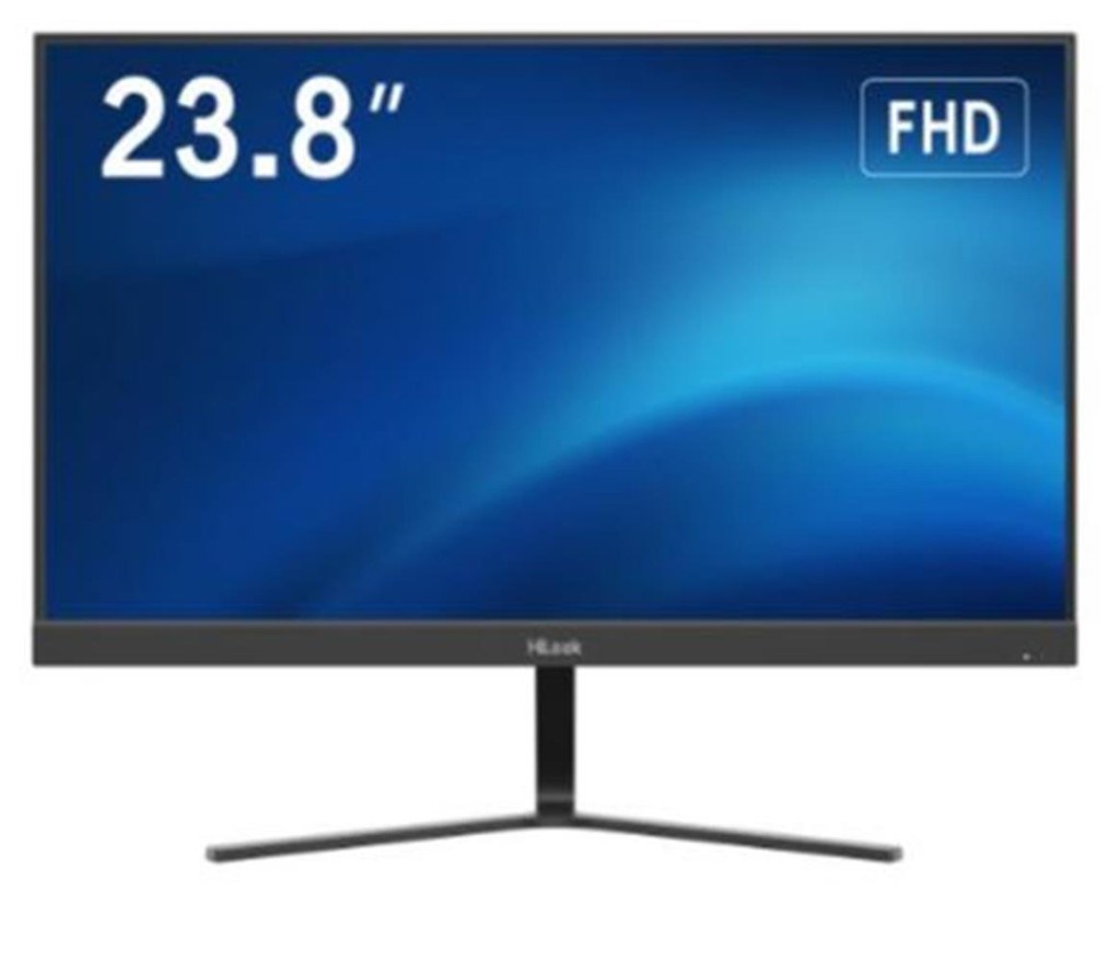 HİLOOKHilook Hi-D24F2P2F 23.8