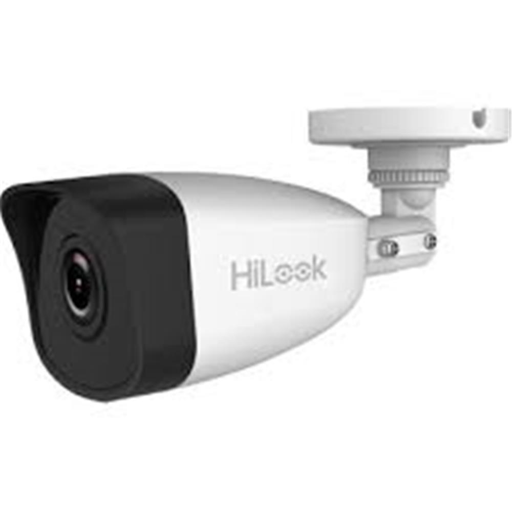 HİLOOKHilook IPC-B121H-C 2MP 2,8mm IP Bullet Kamera6942160415529