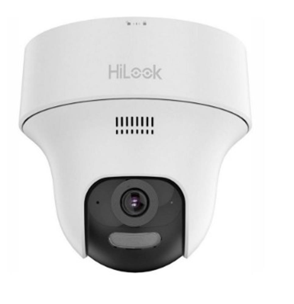 HİLOOKHilook IPC-F140-LIDF-W 4 Mp 2.8mm Outdor Ip Wifi Tarret Kamera6942160472287