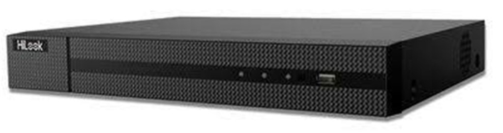 HİLOOKHilook NVR-232MH-B 32 Kanal Nvr Kayıt Cihazı  2 HDD - 8MP6941264046318