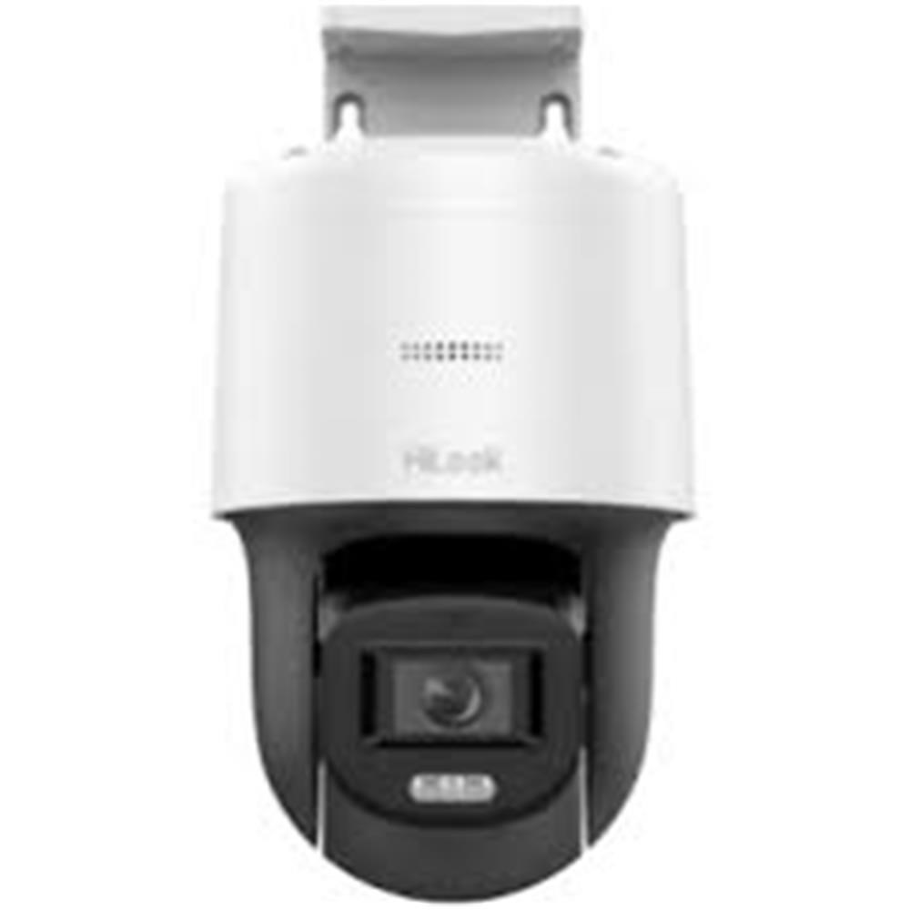 HİLOOKHilook PTZ-N2C200C-De 2Mp 2