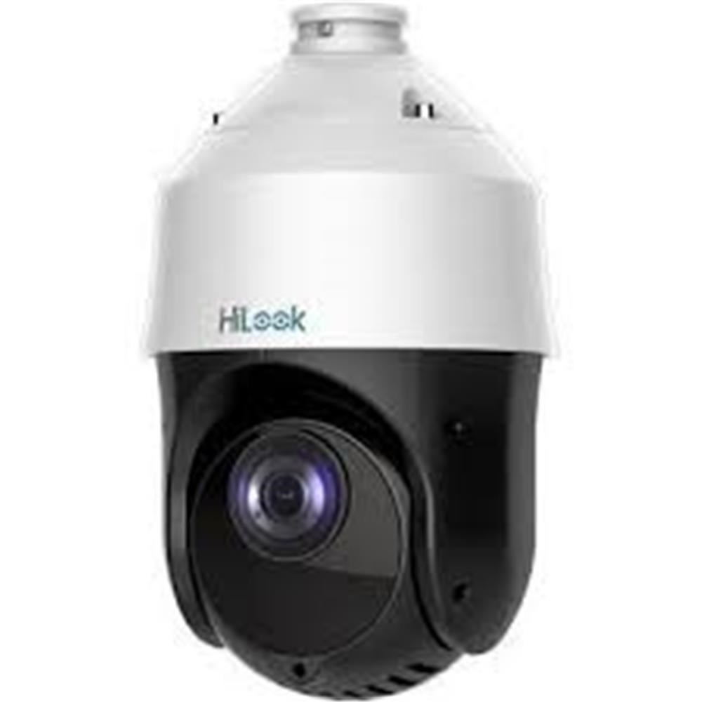 HİLOOKHilook PTZ-N4215I-DE 2MP PTZ IP Speed Dome Kamera PTZ6942160441764