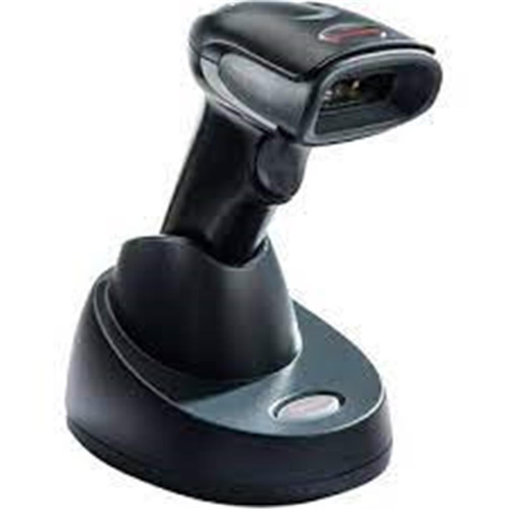 HONEYWELLHoneywell 1472G Kablosuz Karekod Okuyucu 2D2158742259762