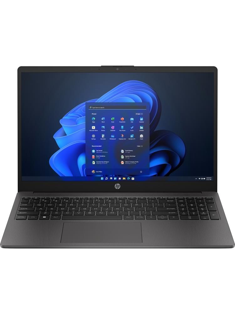 HPHP 250 G10 B2NC5ES Intel Core i5 1334U 16GB 512GB SSD Freedos 15.6