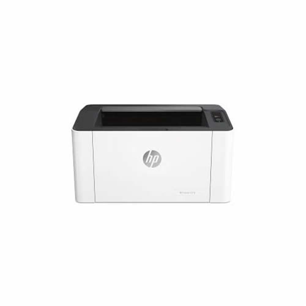 HPHP 4ZB77A 107A Mono Lazer Yazıcı193015506374