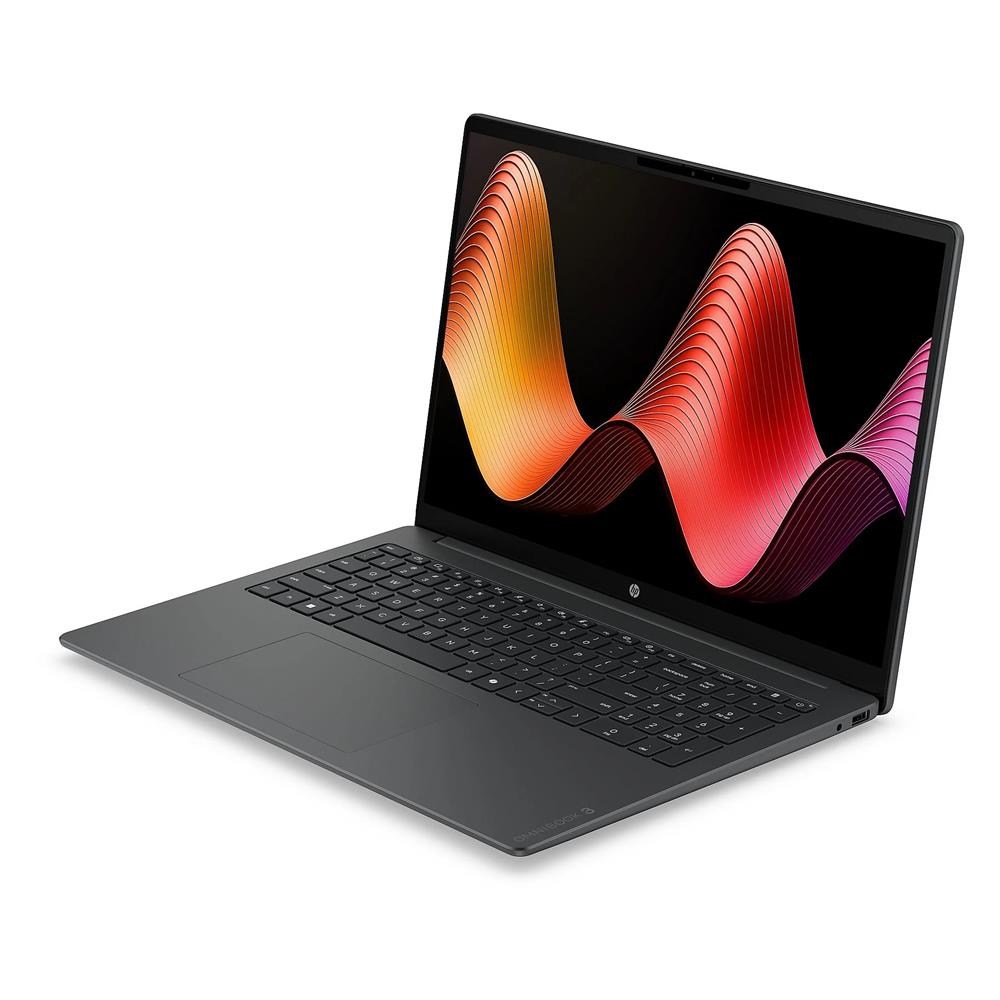 HPHp HP Omnibook 3 DX9T1EA Intel Core 5 310  8GB 512 GB SSD 16