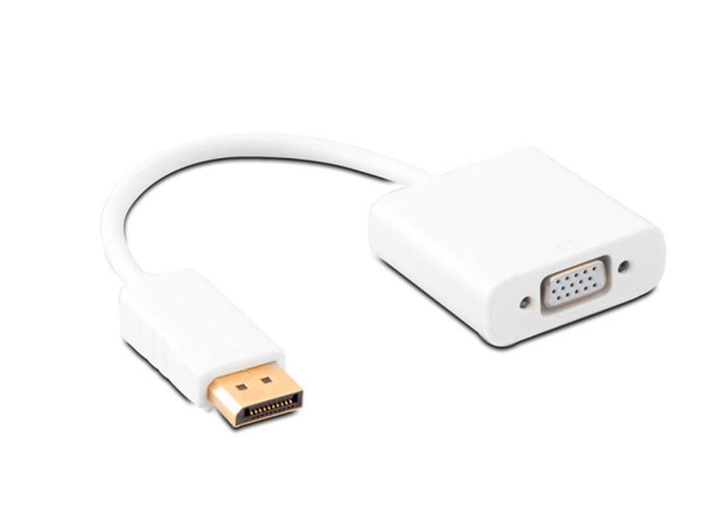 HYTECHHytech HY-DS15 Display To Vga 10cm Çevirici8680096045493