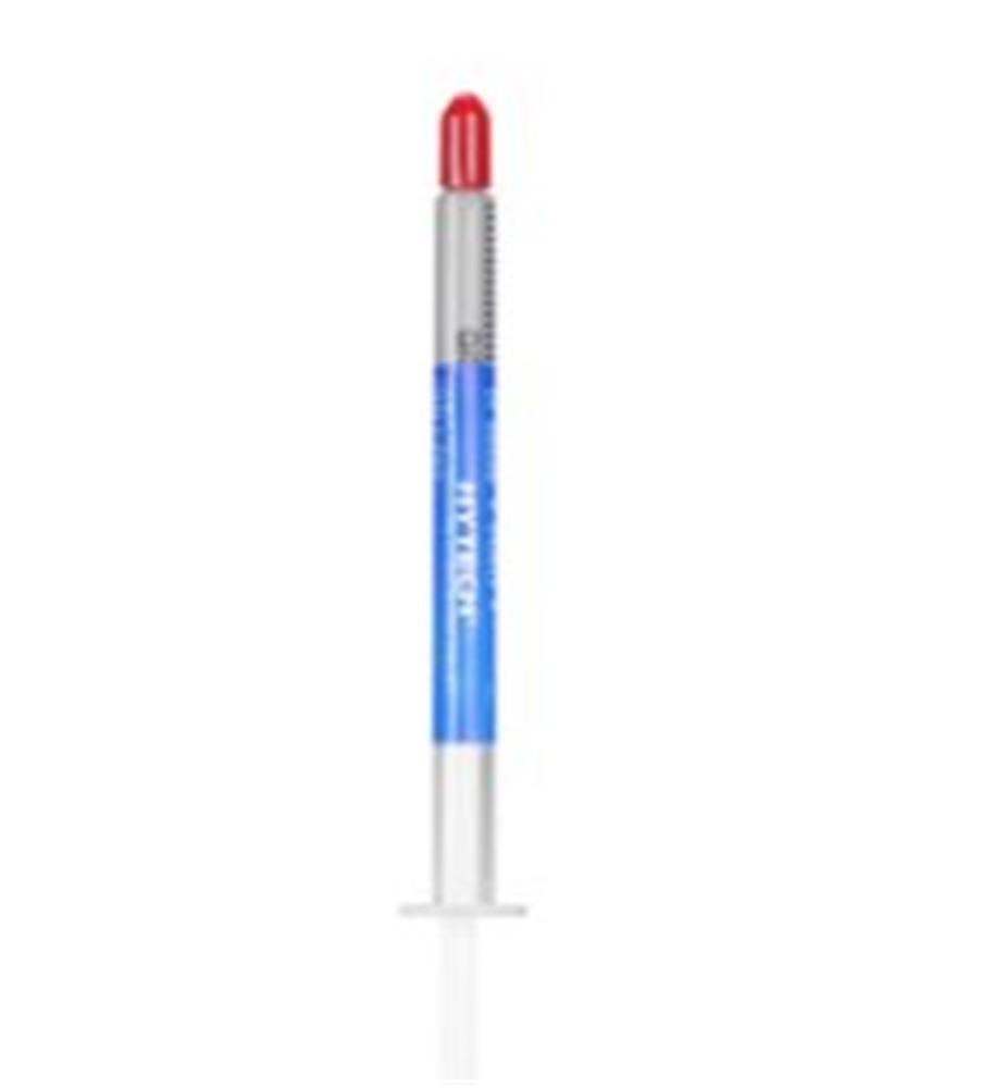 HYTECHHytech HY-THERMAL10 Gri 0.5g 1w-m.K Termal Macun8680096045813