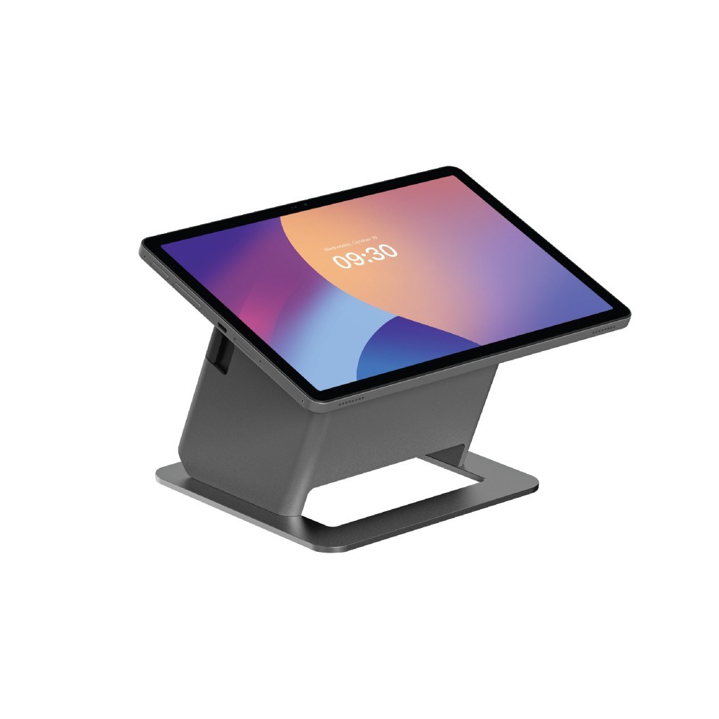 IMINİMİN Falcon 2 Android Tablet POS TerminalFalcon 2