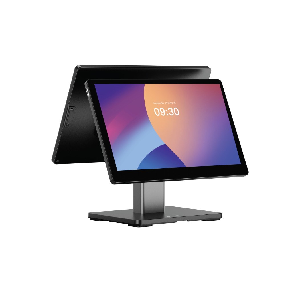 IMINİMİN Swan 2 Android POS TerminaliSwan 2