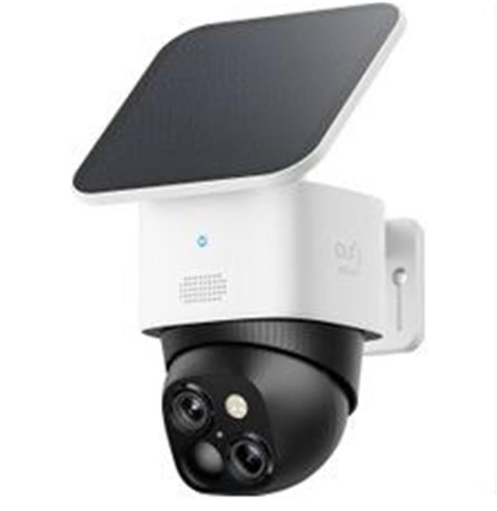 IMOUImou IPC-S2VP-5M0WR 5 Mp İç Ortam PT Kamera Rex VT6976391037083