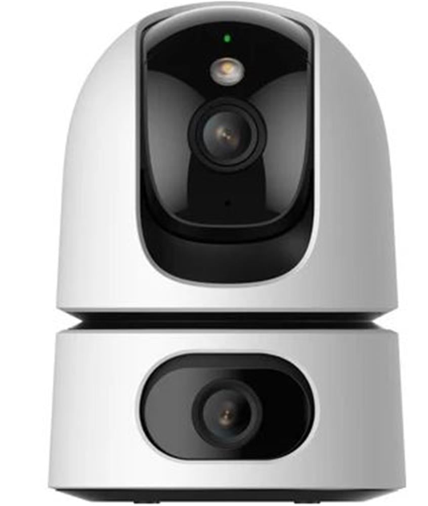 IMOUIMOU IPC-S2XP-6M0WED 3 MP İç Ortam PT Kamera Ranger Dual6976391037014