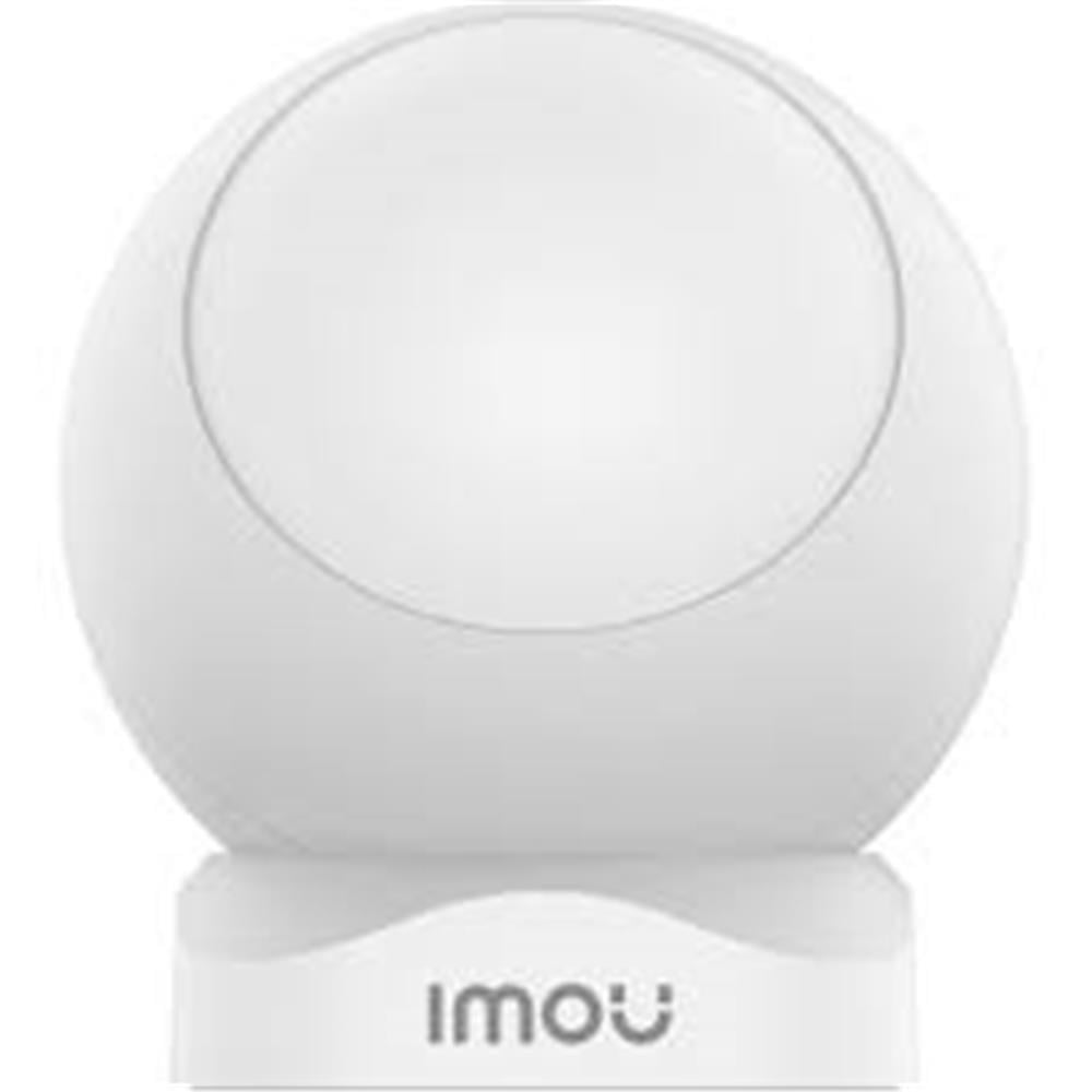 IMOUImou ZP1 Kablosuz Alarm-Pır Dedektör6971927233724