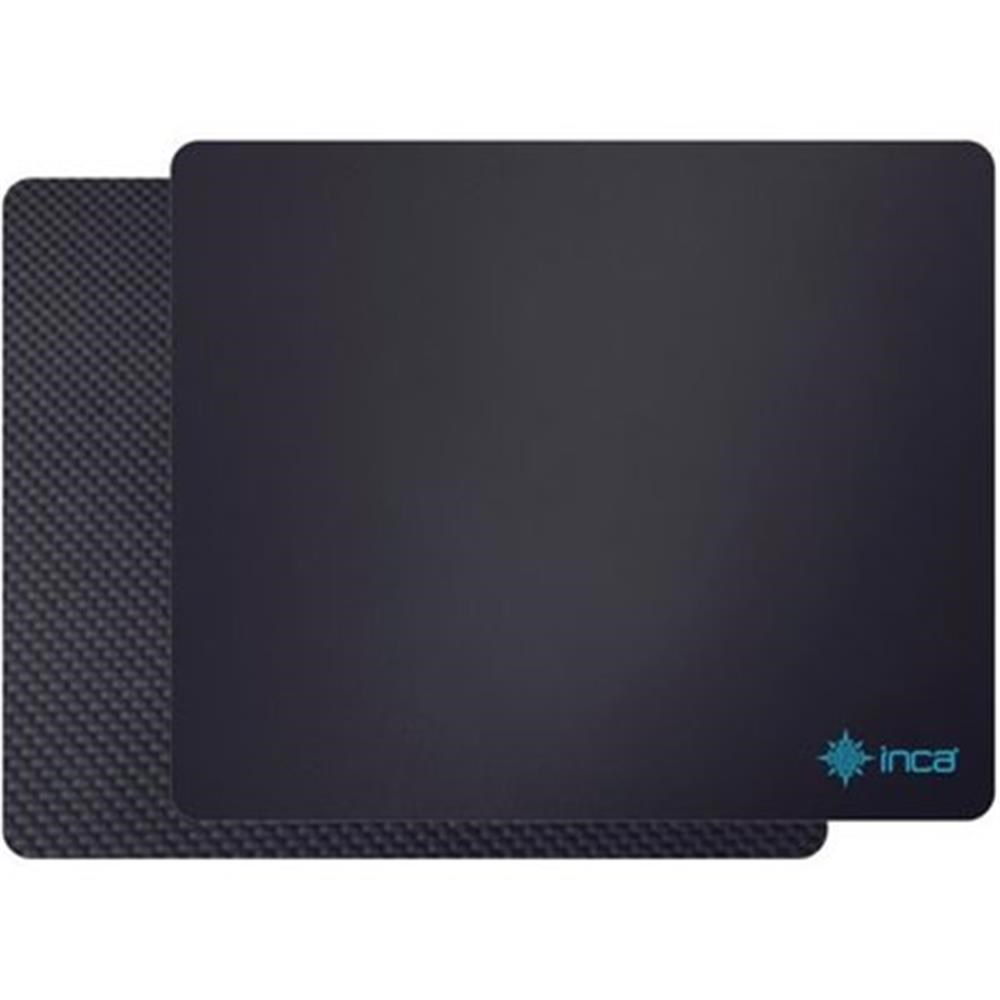 INCAInca Imp-020  270X350X3Mm Medıum Gamıng Mouse Pad8681949010453