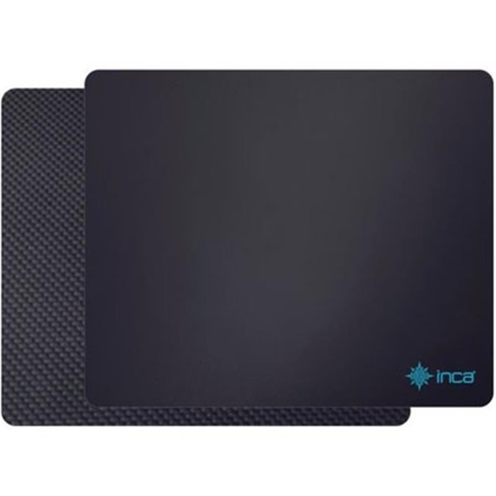 INCAInca Imp-020  270X350X3Mm Medıum Gamıng Mouse Pad8681949010453