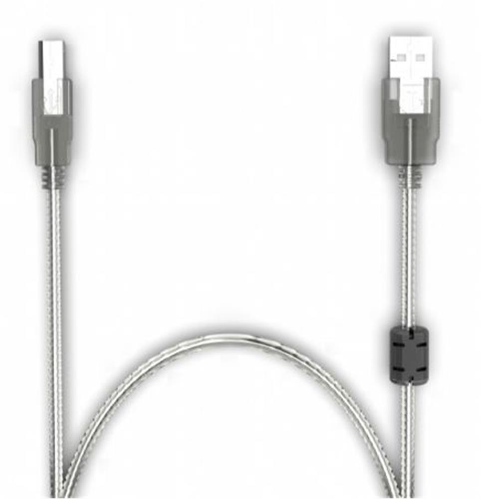 INCAInca IPR-02 3mt Usb Yazıcı Kablosu8697980455290