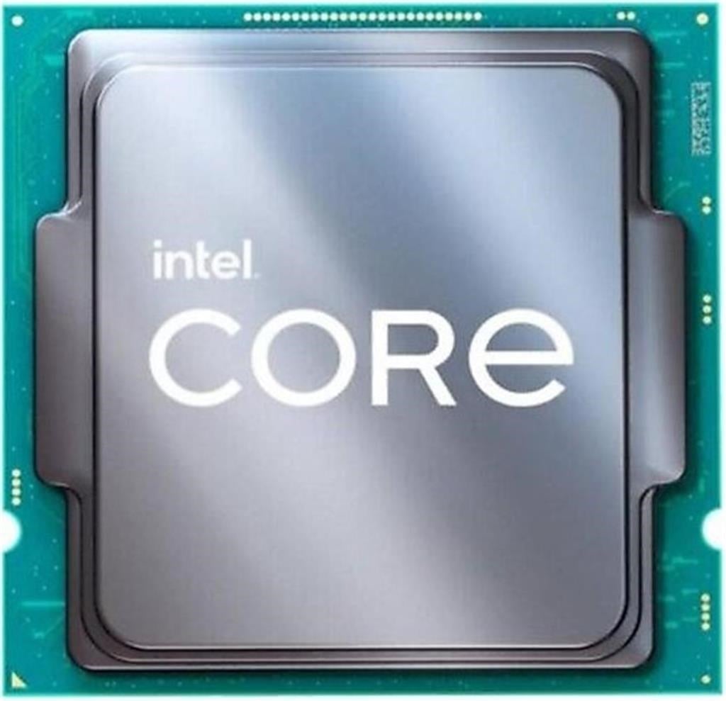 INTELIntel Alder Lake Core TRAY i7 12700 3.6Ghz 1700P 25Mb (65W) Uhd770 12.Nesil  Kutusuz İşlemci9996708964719