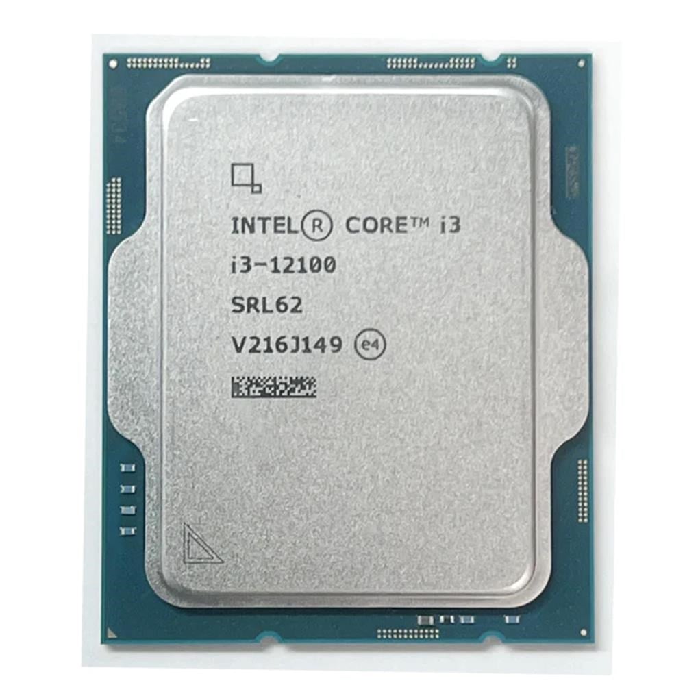 INTELIntel Core i7 13700K TRAY 3.40Ghz 30Mb125W LGA1700 (Grafik Kart VAR, Fan YOK) Kutusuz İşlemci8699960720916