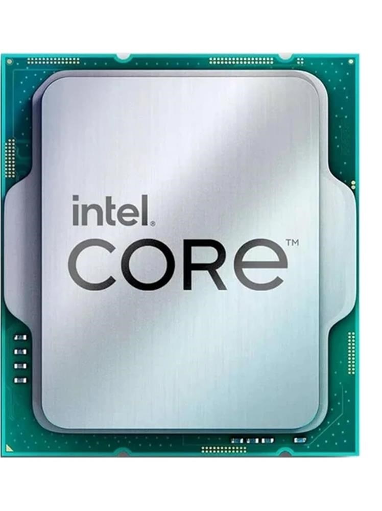 INTELIntel Core I9 13900 TRAY 2.0ghz 32MB 1700 Kutusuz Fansız İşlemci8693043205260