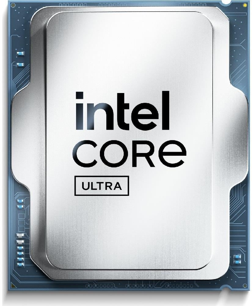 INTELIntel Core Ultra 9 285K TRAY 5.70 Ghz 24 Çekirdek 76MB 1851p 3nm Kutusuz İşlemci8697433858487