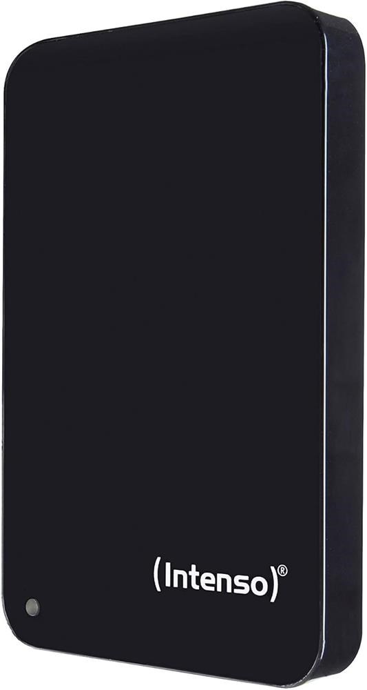 INTENSOIntenso 2TB 2.5