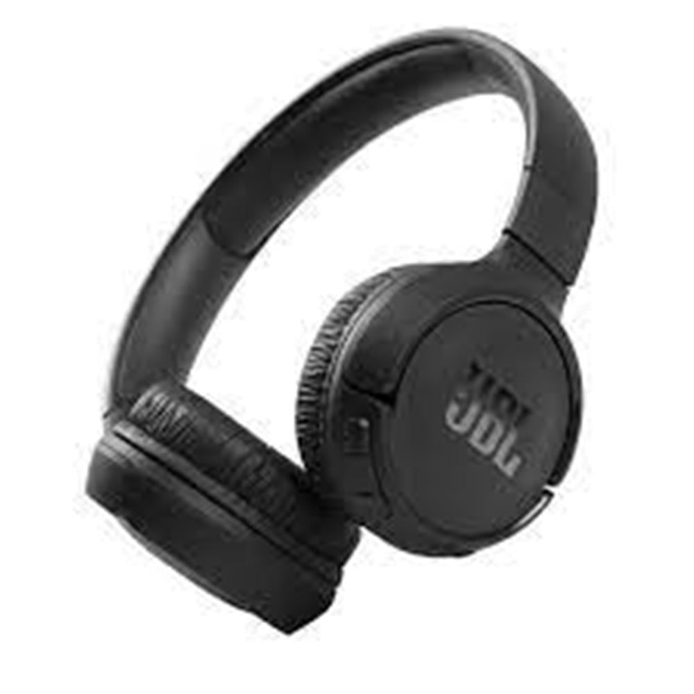 JBLJBL Tune 570BT Siyah Bluetooth Kulak Üstü Kulaklık   (İthalat Firma Garantili)6925281993923