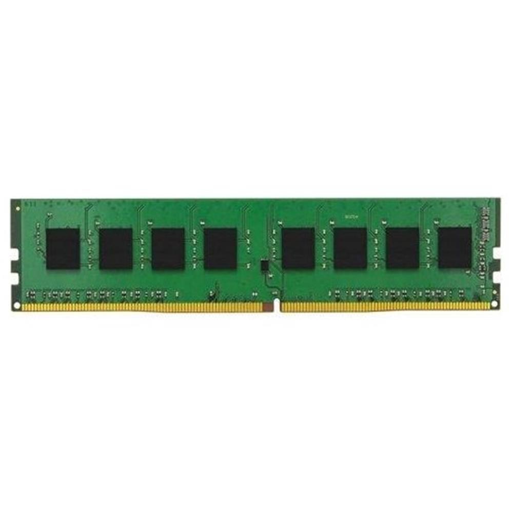 KINGSTONKingston 8GB 3200MHz DDR4 CL22 PC Ram KVR32N22S8-8 Kutulu Pc Bellek740617296068