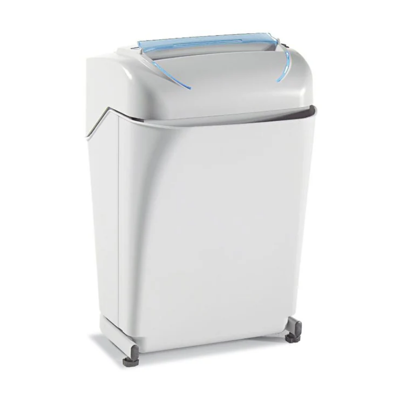 KobraKOBRA 240 HS E/S Yüksek Güvenlikli Çapraz Kesim Evrak İmha Makinesi (P-6)KOBRA 240 HS E/S