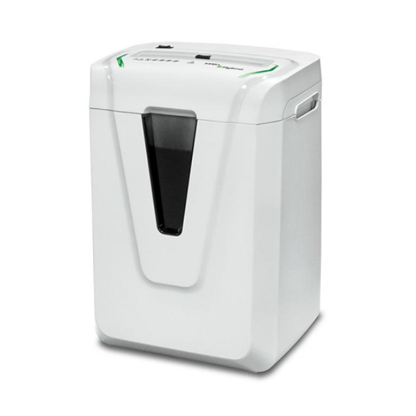 KobraKOBRA HYBRID Hibrit Güç Yönetim Sistemi 30 LitreKOBRA HYBRID