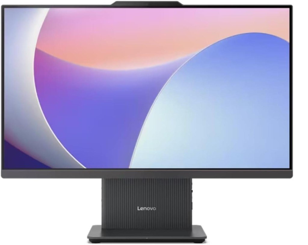 LENOVOLenovo Ideacentre 27IRH9 Intel Core I5-13420H 16GB 512GB 27 Fhd FreeDOS Siyah All In One Bilgisayar199272783886