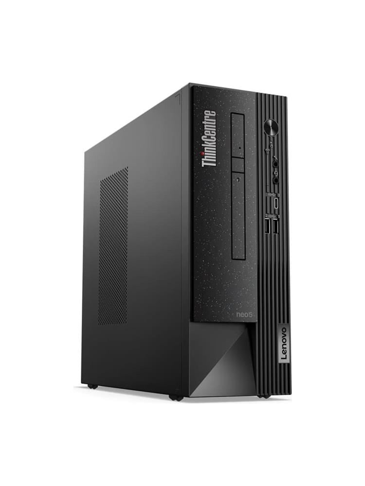 LENOVOLenovo ThinkCentre Neo 50s Gen5 12XGS46700 Core i3 14100 16GB 512 GB SSD FreeDOS Masaüstü Bilgisayar199271953358