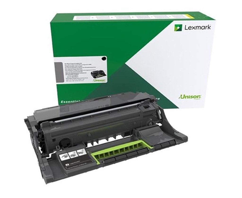 LEXMARKLexmark 56F0Z00 60.000 Sayfa Drum MS321-421-521-522-622734646637497