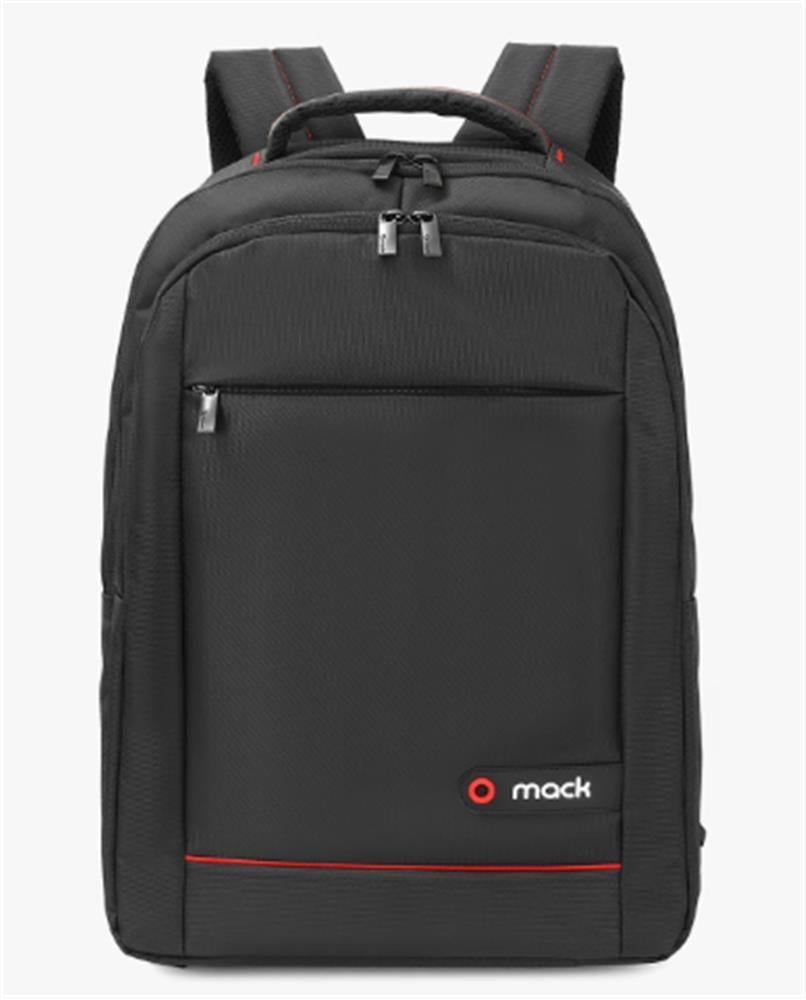 MACKMack MCC-006 15.6