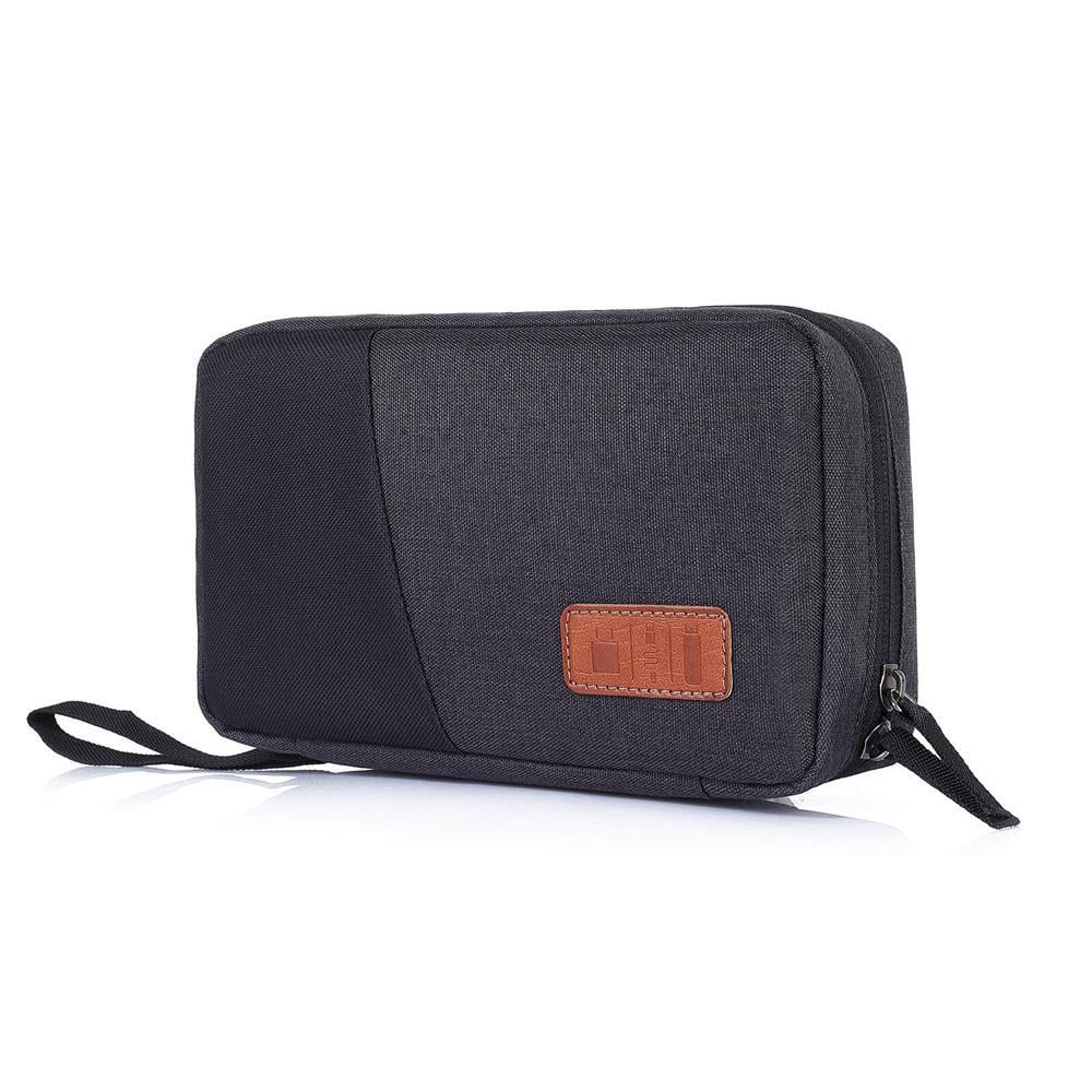 MACKMack Mcc-4005 Elektronik Aksesuar Çantası8682998400288