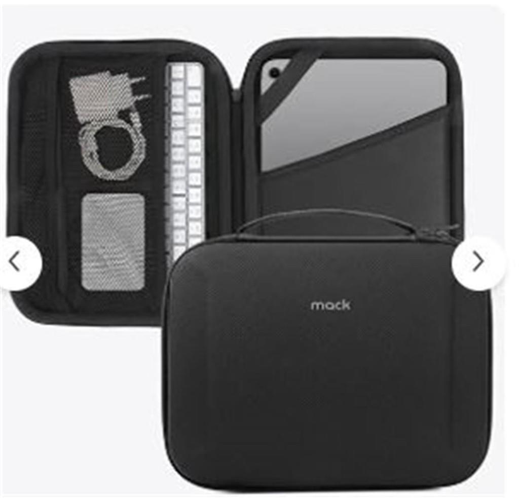 MACKMACK MCE-1403 14