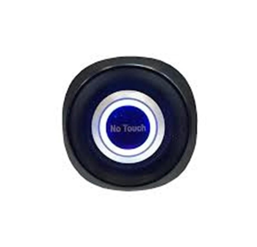 MAKİMMakim BT42NT Temassız Çıkış Butonu2197924680109